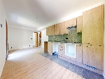 Appt 16, Chalet Clos Florine - 