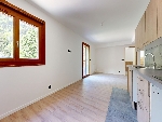 Appt 16, Chalet Clos Florine - 