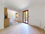 Appt 16, Chalet Clos Florine - 