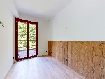 Appt 16, Chalet Clos Florine - 