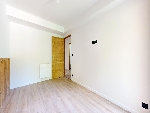 Appt 16, Chalet Clos Florine - 