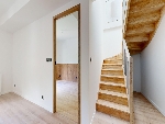 Appt 16, Chalet Clos Florine - 