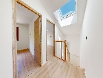 Appt 16, Chalet Clos Florine - 