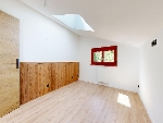 Appt 16, Chalet Clos Florine - 