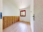 Appt 16, Chalet Clos Florine - 