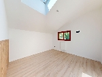 Appt 16, Chalet Clos Florine - 