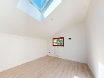 Appt 16, Chalet Clos Florine - 