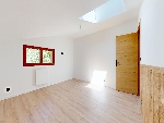 Appt 16, Chalet Clos Florine - 