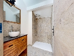 Appt 16, Chalet Clos Florine - 