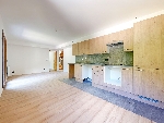 Appt 16, Chalet Clos Florine - 