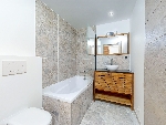 Appt 16, Chalet Clos Florine - 