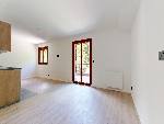 Appt 16, Chalet Clos Florine - 