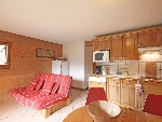Appt. Cosmique - 