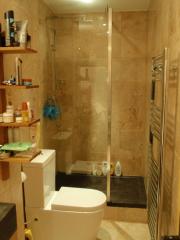 Appt. Dents du Midi - 