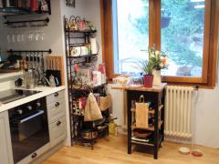Appt. Dents du Midi - 