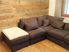 Appt. Dents du Midi - 