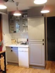 Appt. Dents du Midi - 