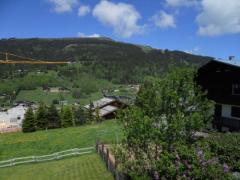 Appt. Chemin des Putays - Vue (3)
