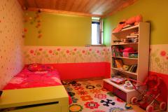 Appt. Domaine du Grand Nant - 