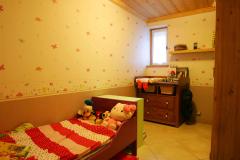 Appt. Domaine du Grand Nant - 