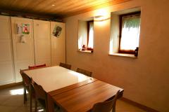 Appt. Domaine du Grand Nant - 