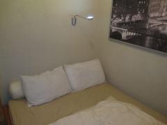 Appt. Edelweiss 15 - 