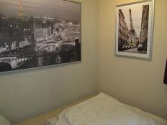 Appt. Edelweiss 15 - 