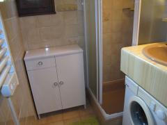 Appt. Edelweiss 15 - 