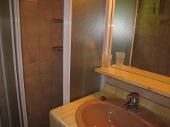 Appt. Edelweiss 15 - 