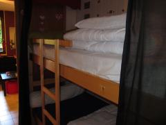 Appt. Edelweiss 15 - 