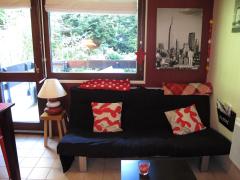 Appt. Edelweiss 15 - 