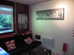 Appt. Edelweiss 15 - 