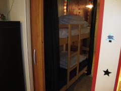 Appt. Edelweiss 15 - 