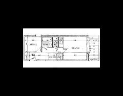 Appt. Edelweiss 15 - 