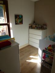 Appt. Fayard 2 - Chambre 2