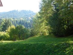 Appt. Fayard 2 - La vue est