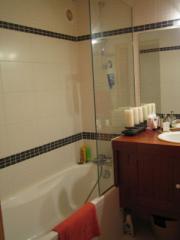 Apartment La Place - (fr)Bathroom 2