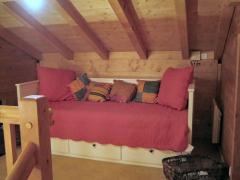 Apartment La Place - (fr)Snug