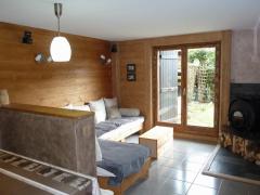 Appt. Le Tannet - 
