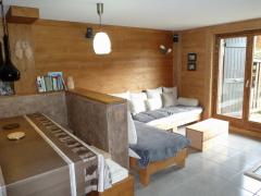 Appt. Le Tannet - 