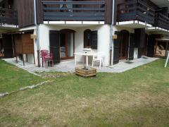 Appt. Le Tannet - 
