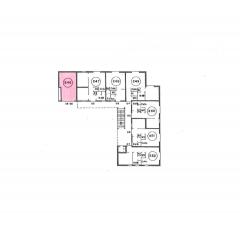 Appt. Le Tannet - 