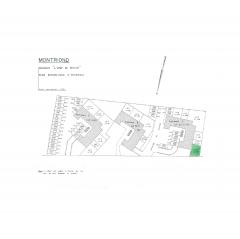 Appt. Le Tannet - 