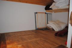 Appt. Le Villard - 