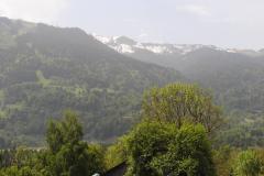 Appt. Le Villard - 