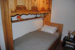 Appt. Le Villard - 