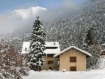 Appt. Les Olympiades, 4 - 