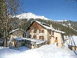 Appt. Les Olympiades, 4 - 