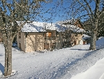 Appt. Les Olympiades, 4 - 