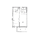 Appt. Oursons, F - 